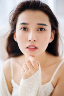 乒乓球世界杯总决赛直播